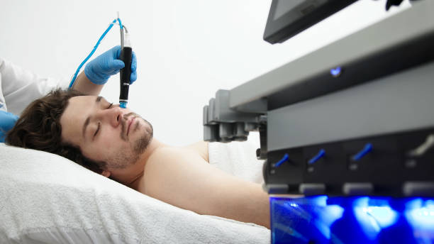Best Emergency Root Canal Treatment in Vancleave, MS